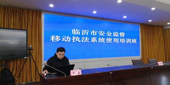 微信图片_20191111121503