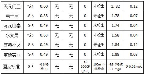 捕获2.JPG