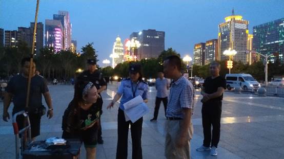 说明: C:\Users\Administrator\Desktop\6.5晚广场舞\微信图片_20190606143726.jpg