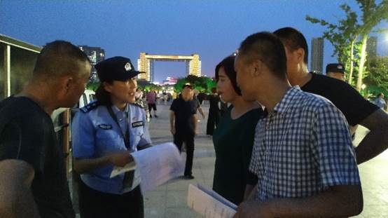 说明: C:\Users\Administrator\Desktop\6.5晚广场舞\微信图片_20190606143717.jpg