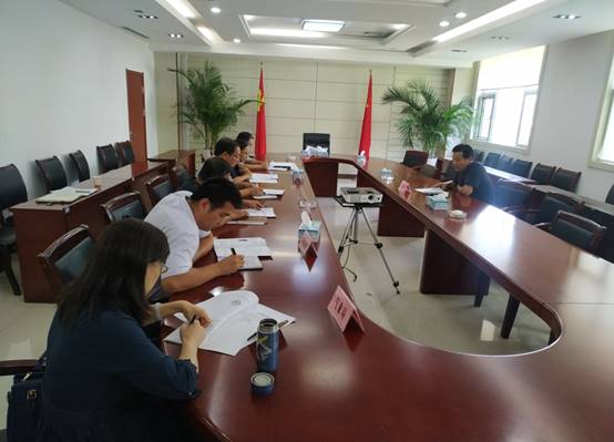 微信图片_20190831151238.jpg