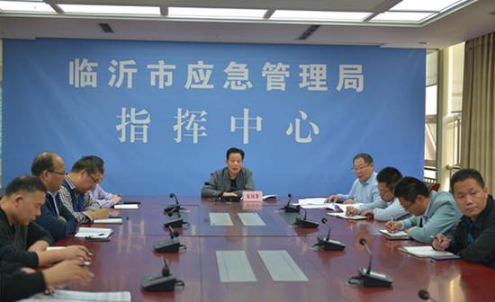 微信图片_20191031164711.jpg