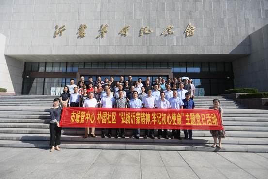 说明: C:\Users\Administrator\Desktop\3S5A7625_调整大小.JPG