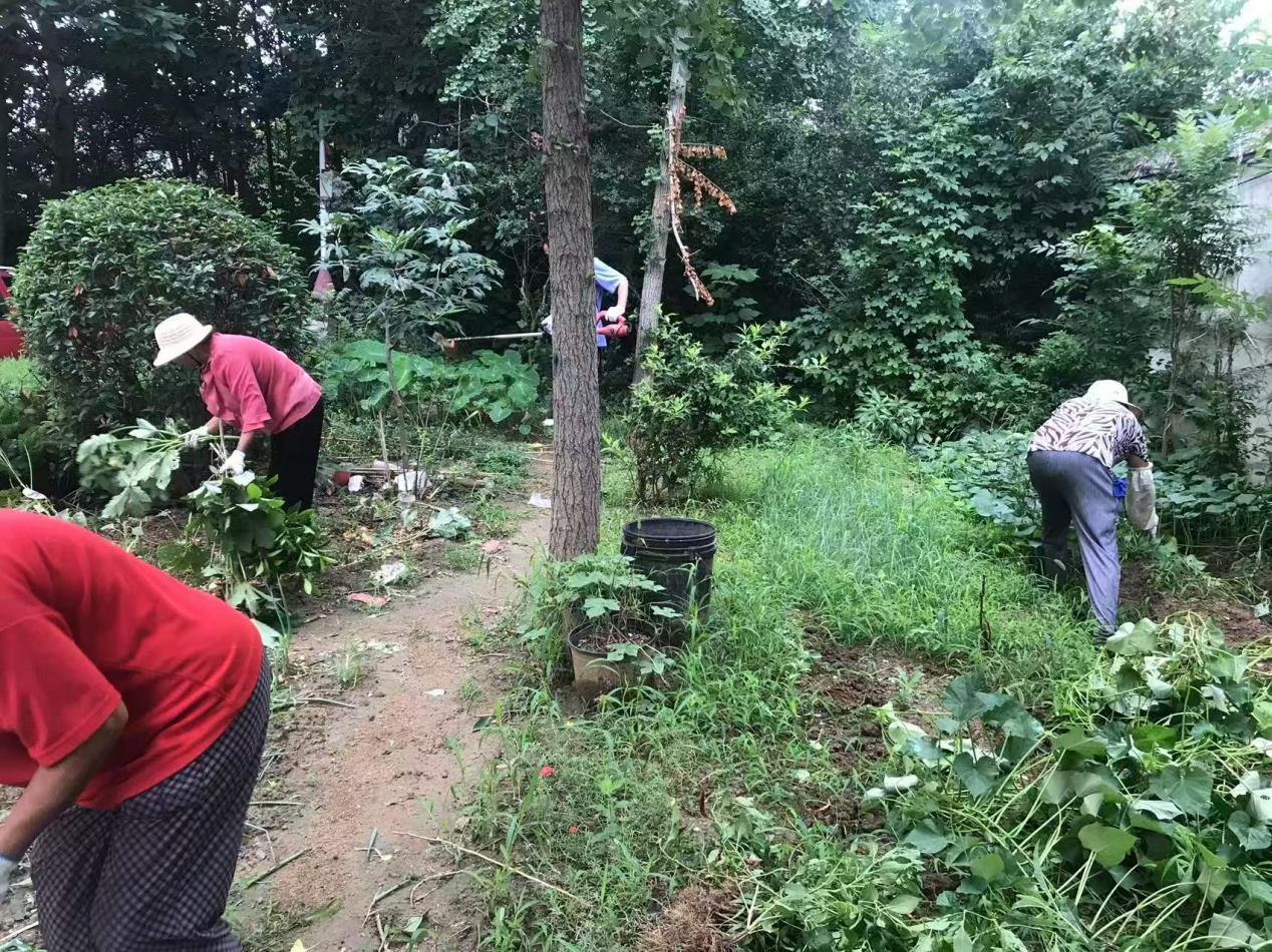 物业1