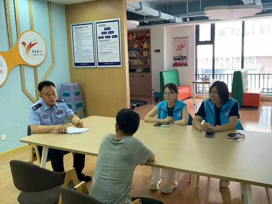微信图片_2025-08-16_033439_353 微信图片_2025-08-16_033439_353