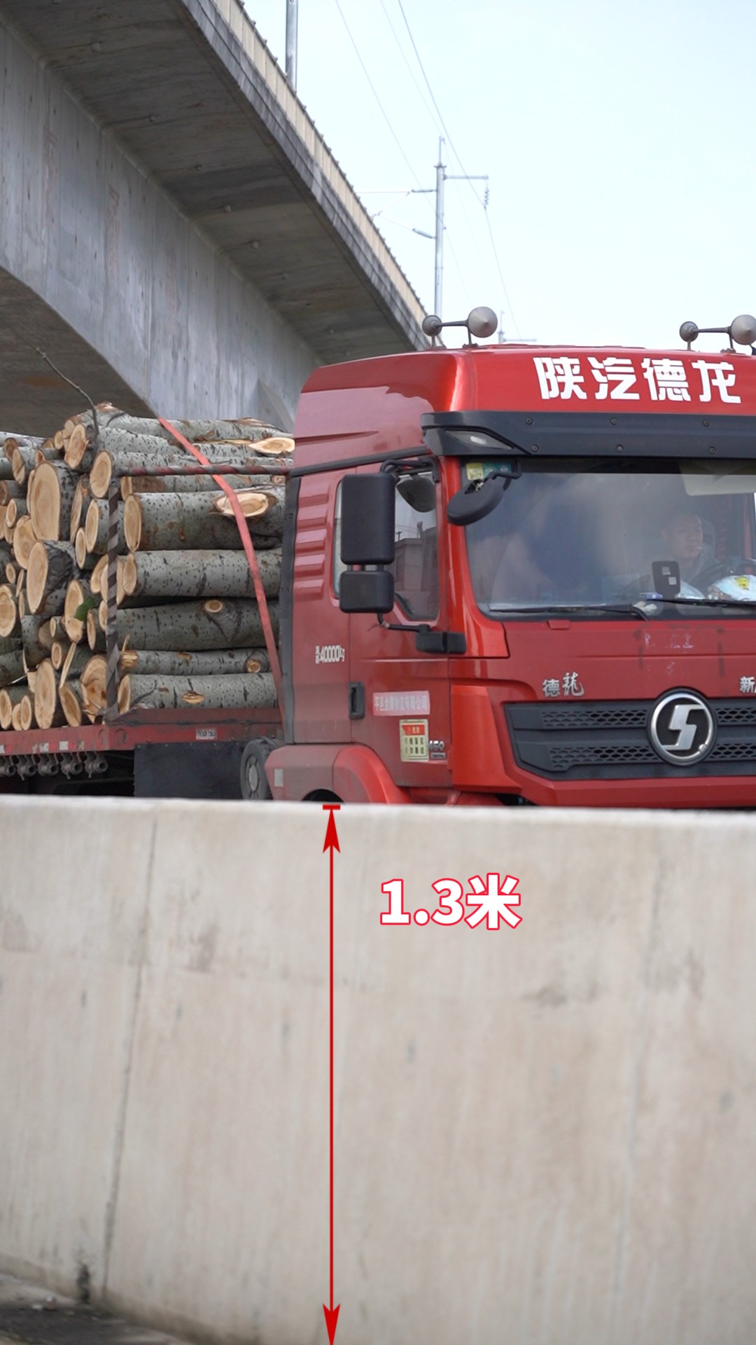微信图片_20251021090043