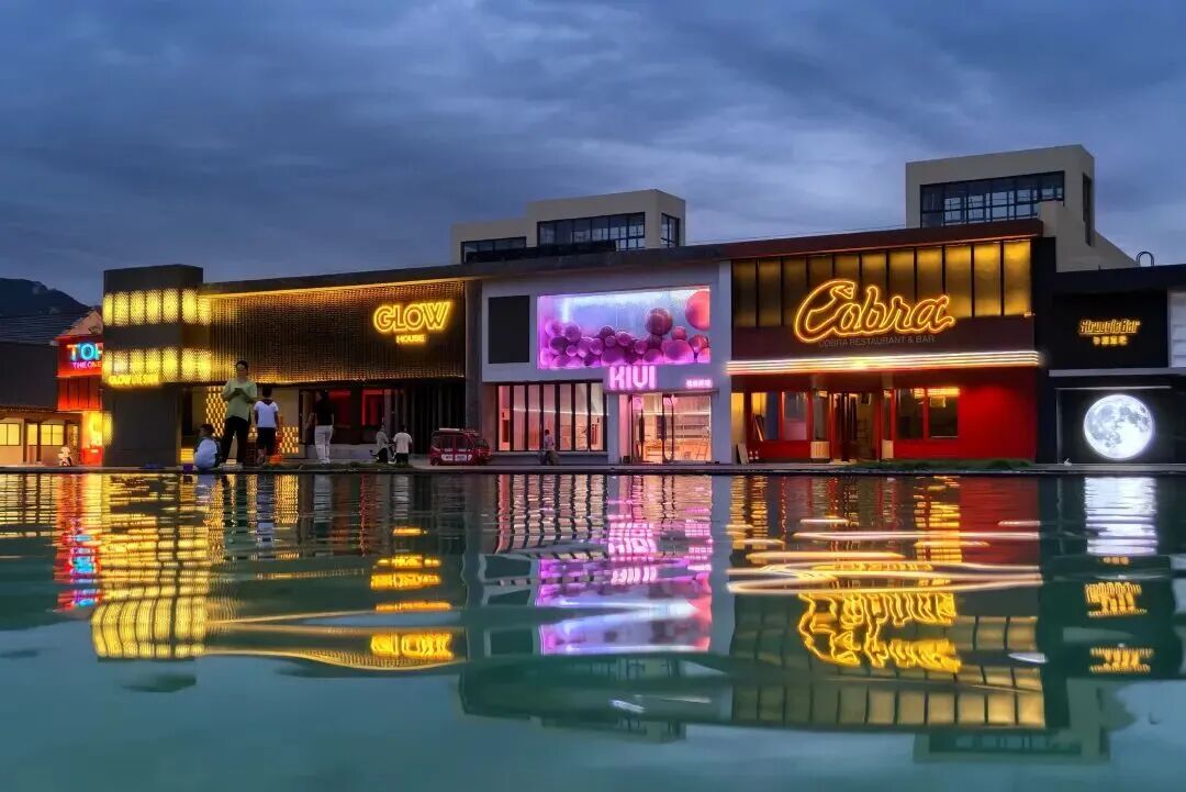 "" ""